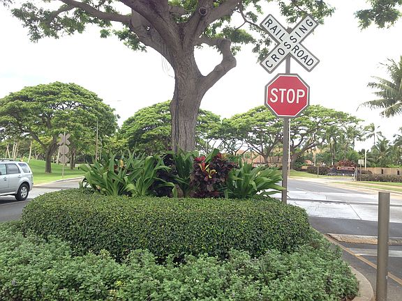 3rd image of 92-1516 Aliinui Dr #1703