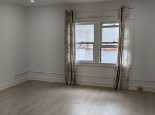 15 N Altadena Dr APT 201, Pasadena, CA 91107