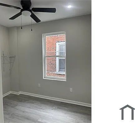 751 N 44th St — Photo 27