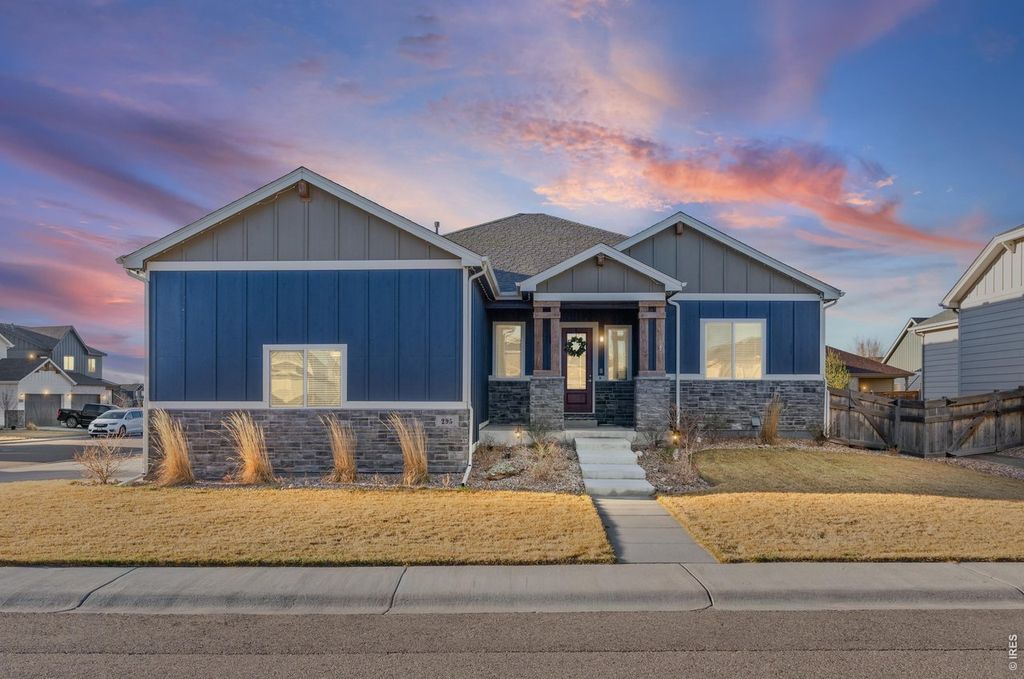 295 Redmond Dr