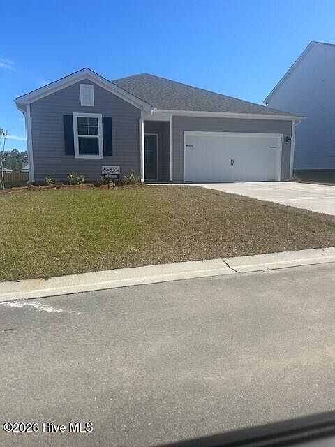 1st image of 4317 Bright Blossom Way SE #264