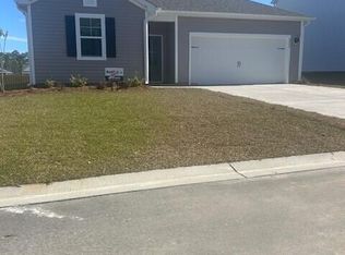 4317 Bright Blossom Way SE #264, Bolivia, NC 28422