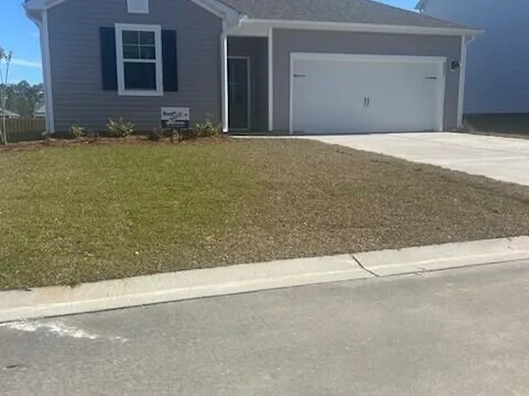 4317 Bright Blossom Way SE 264, Bolivia, NC 28422