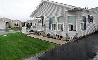 2nd image of 632 Whitemarsh Dr