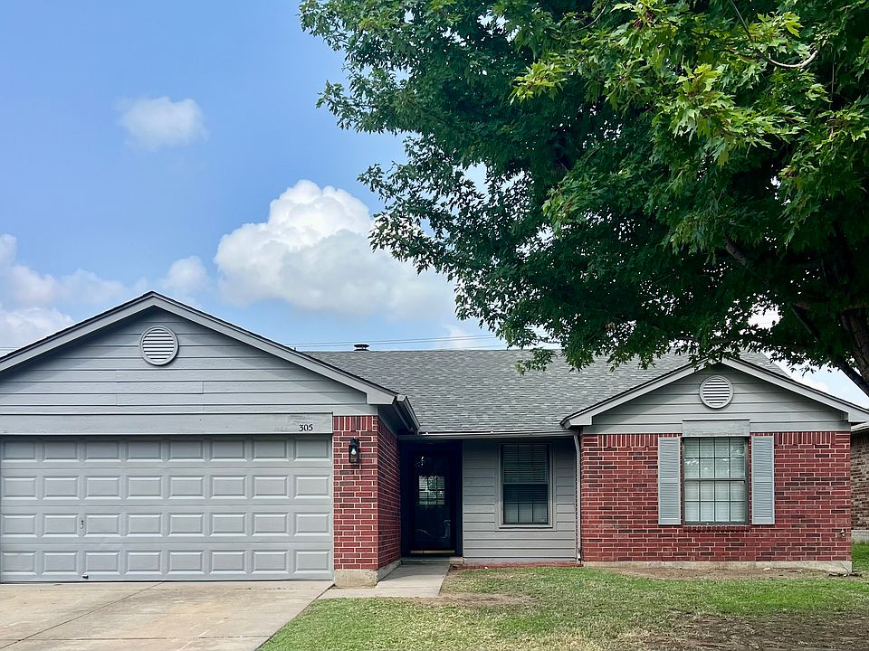 1st image of 305 Bradgate Dr