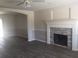 3408 Grissom St, Bakersfield, CA 93309