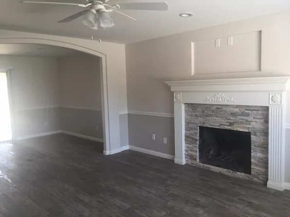3408 Grissom St, Bakersfield, CA 93309