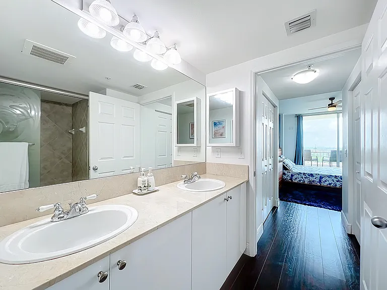 700 E Boynton Beach Blvd #1408 — Photo 23
