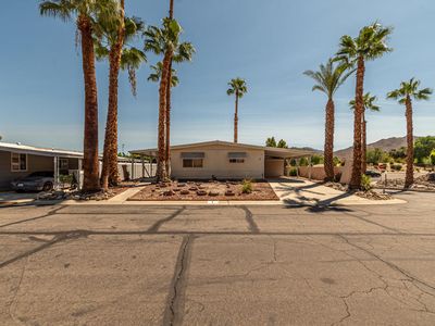 49305 Highway 74 SPACE 1, Palm Desert, CA, 92260
