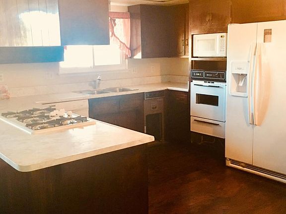 5th image of 10788 Choiceana Ave