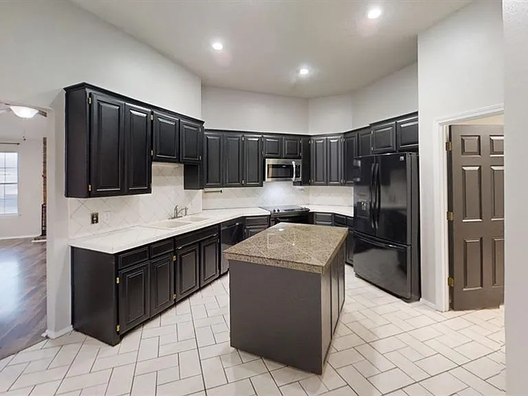 2321 Hammond Blvd — Photo 11