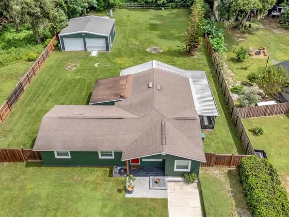 2923 JUNCTION ROAD, ZELLWOOD, FL 32798