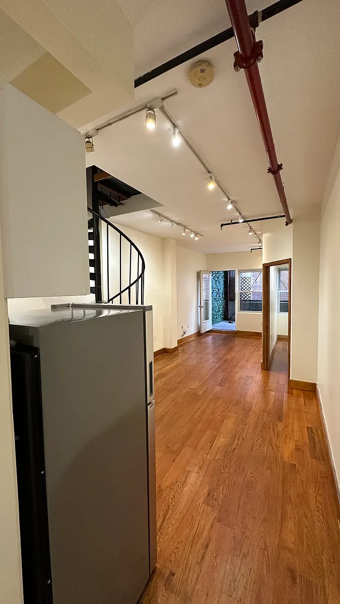 Building Photo - 378 3rd Ave #PENTHOUSE