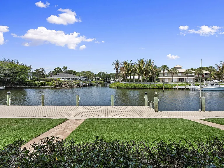 4189 SE Saint Lucie Blvd — Photo 32
