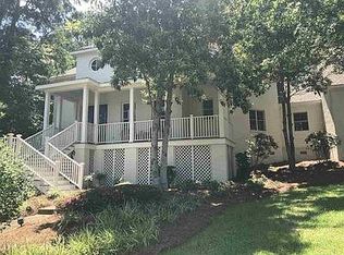 171 Annandale Pkwy E, Madison, MS 39110