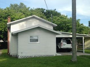 5207 15th Street Ct E, Bradenton, FL 34203