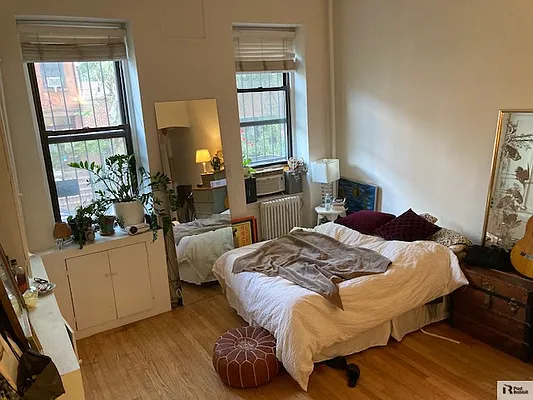 Rented by PadRabbit LLC | media 4