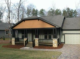29 Sparkle Dun Dr LOT 351, Biltmore Lake, NC 28715