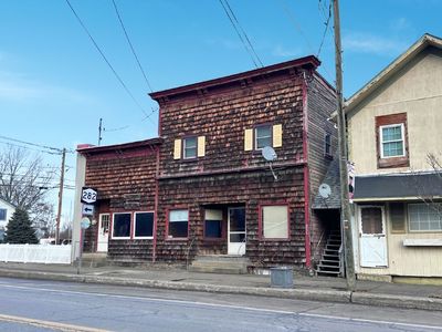 20-24 S Main St, Nichols, NY, 13812