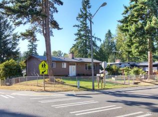 29855 24th Pl S, Federal Way, WA