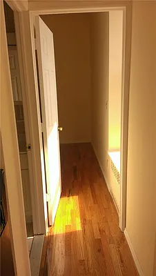 Rented by Voro NYC | media 16