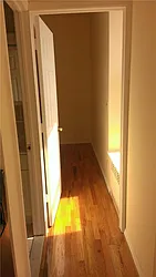 Rented by Voro NYC