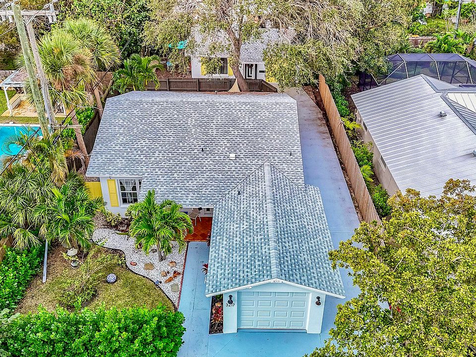 1st image of 3217 S Olive Avenue