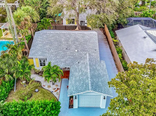 3217 S Olive Avenue, West Palm Beach, FL 33405