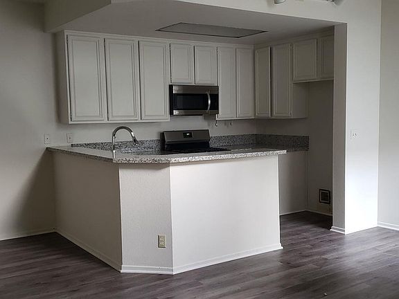 2nd image of 14459 Benefit St #1X1