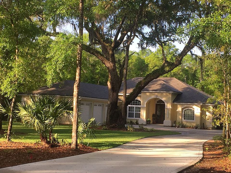 1st image of 96162 High Pointe Dr
