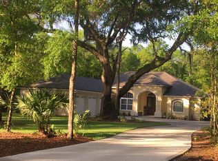 96162 High Pointe Dr, Fernandina Beach, FL 32034