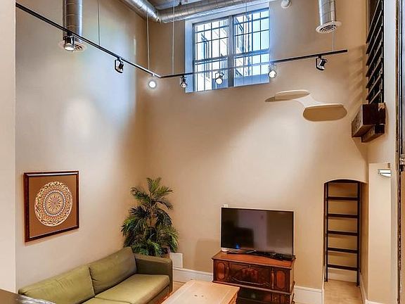 3rd image of 740 N Sherman St APT 108