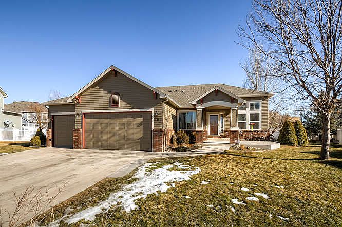 1st image of 231 Mallard Ct