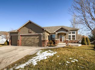 231 Mallard Ct, Windsor, CO 80550