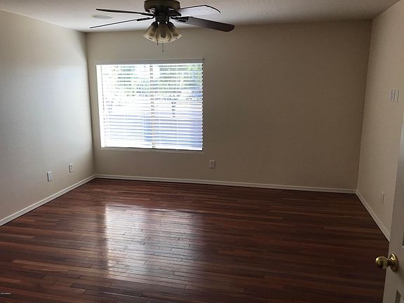 5th image of 6275 N 75th Dr