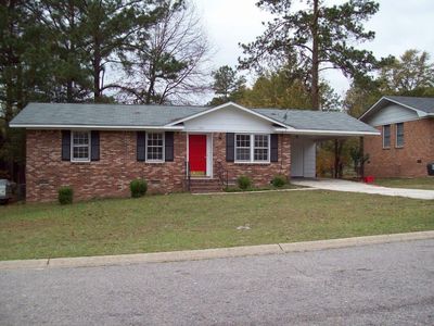 129 Gatlin Dr, Hopkins, SC, 29061
