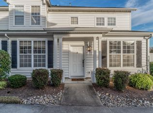 5352 Charmont Ct, Virginia Beach, VA 23455