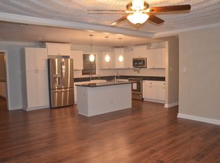 1400 Saint Brides Rd W, Chesapeake, VA 23322