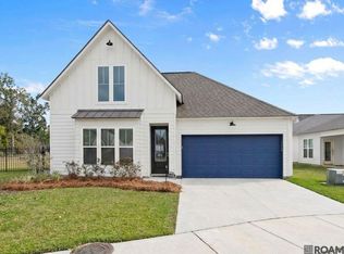 9159 Stonecroft Ave, Baton Rouge, LA 70810