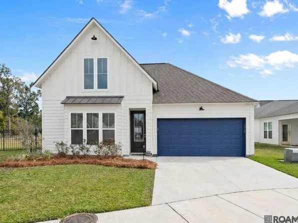 9159 Stonecroft Ave, Baton Rouge, LA 70810