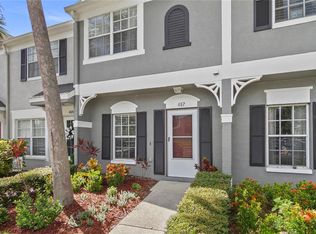 467 Countryside Key Blvd, Oldsmar, FL 34677