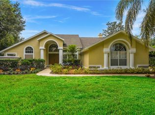 6124 Saint Ives Blvd, Orlando, FL 32819