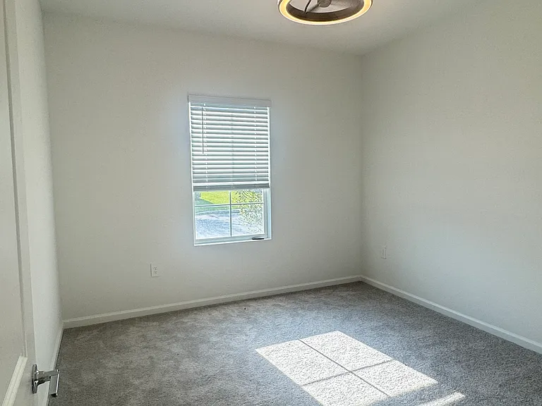 714 Terrapin Dr — Photo 12