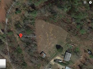 1790 Kanipe Rd, Morganton, NC 28655
