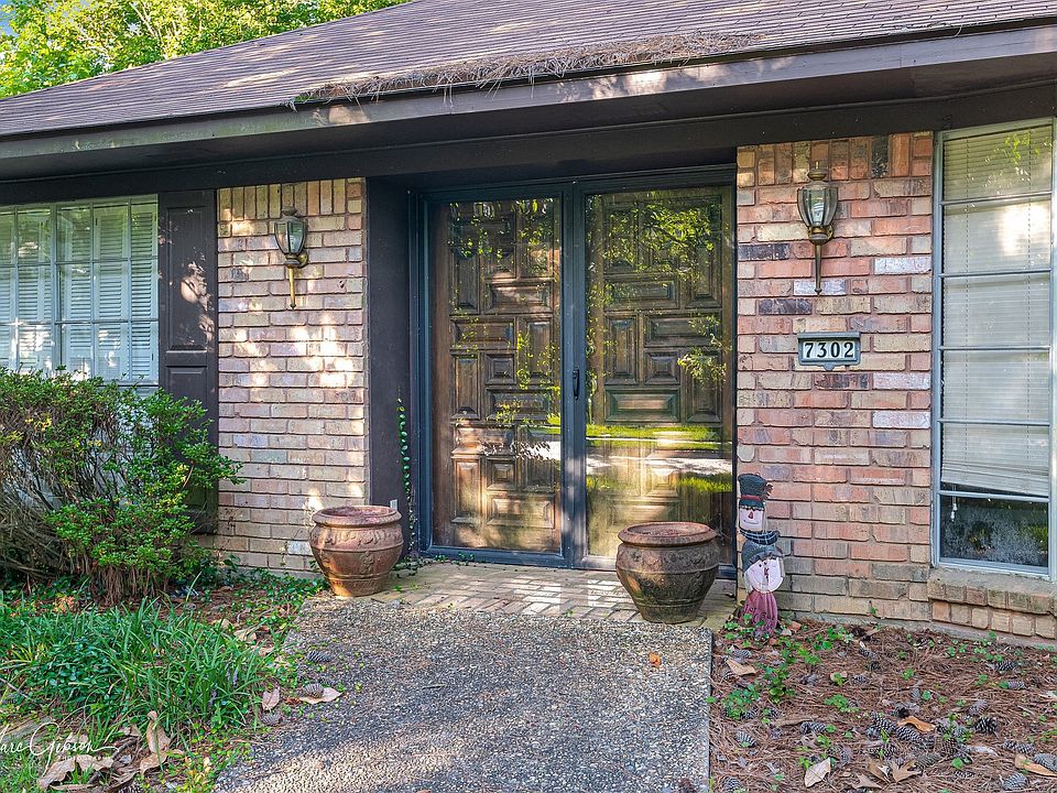 7302 Red Fox Trl, Shreveport, LA 71129 | MLS #21288791 | Zillow