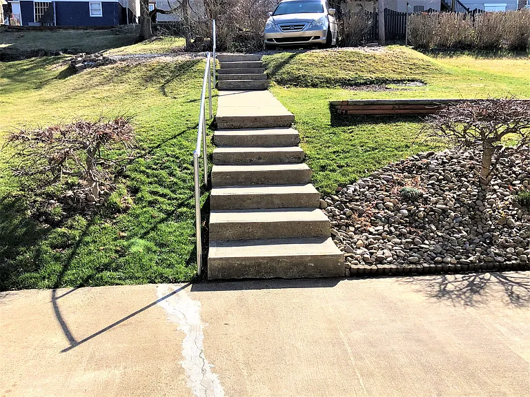 945 Highland Ave — Photo 12