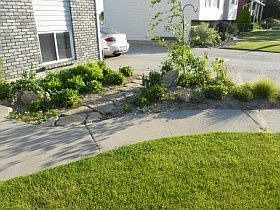 4th image of 507 W 1200th St N