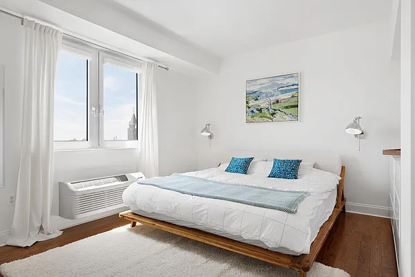 Sold by Space Marketing Shop | media 36