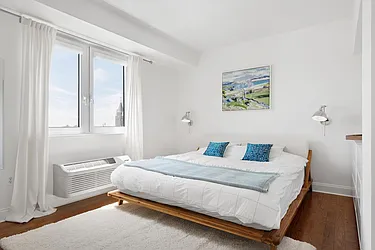 Sold by Space Marketing Shop