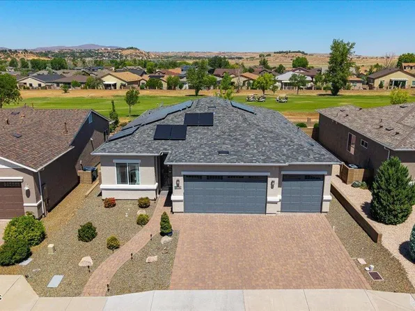 876 N Diaz St, Dewey, AZ 86327